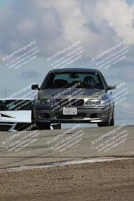 media/Mar-31-2024-Speed Ventures (Sun) [[a3b2bf813d]]/Purple/Session 2 (Grapevine)/